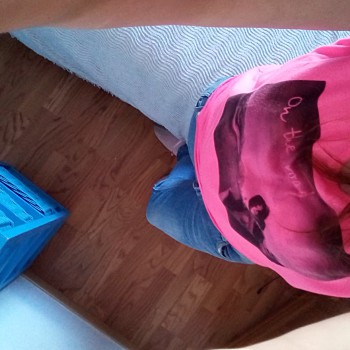 Profil de Norina, 42 ans, Escort duo à Rixensart (Brabant wallon)