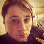 Profil de Paige, 28 ans, Escort duo à Fleurus (Hainaut)