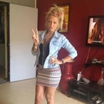 Profil de Nazima, 29 ans, Escort duo à Grez-Doiceau (Brabant wallon)