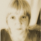 Profil de Lisa, 36 ans, Escort duo à Gembloux (Namur)