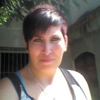 Profil de Marielle, 25 ans, Escort duo à Courcelles (Hainaut)
