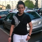 Profil de Aurélia, 36 ans, Escort duo à Thuin (Hainaut)