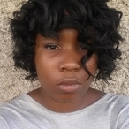 Profil de Ugoline, 25 ans, Escort duo à Frameries (Hainaut)