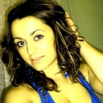 Profil de Elyssia, 25 ans, Escort duo à Le Roeulx (Hainaut)