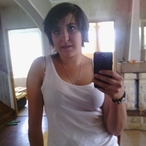 Profil de Kylliana, 32 ans, Escort duo à Herve (Liège)