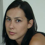 Profil de Francianne, 44 ans, Escort duo à Gesves (Namur)