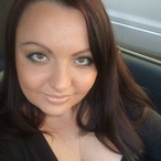 Profil de Brunissende, 34 ans, Escort duo à Eupen (Liège)