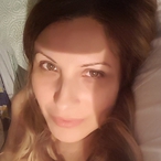 Profil de Ivanka, 40 ans, Escort duo à Oreye (Liège)