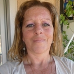 Profil de Mao, 32 ans, Escort duo à Wasseiges (Liège)
