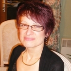 Profil de Manelle, 42 ans, Escort duo à Waremme (Liège)
