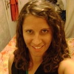 Profil de Shemsy, 24 ans, Escort duo à Woluwe-Saint-Pierre (Bruxelles-Capitale)