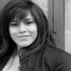 Profil de Nailah, 29 ans, Escort duo à Houyet (Namur)