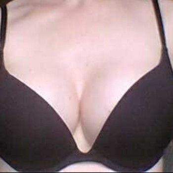 Profil de Djersey, 45 ans, Escort duo à Ham-sur-Heure-Nalinnes (Hainaut)