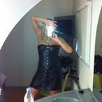 Profil de Brithany, 39 ans, Escort duo à Sainte-Ode (Luxembourg)