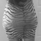 Profil de Yaëlle, 25 ans, Escort duo à Seneffe (Hainaut)