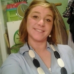 Profil de Madisson, 34 ans, Escort duo à Silly (Hainaut)