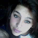 Giannina - Escort duo à Court-Saint-Etienne Profil de Giannina, 40 ans, Escort duo à Court-Saint-Etienne (Brabant wallon)