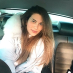 Profil de Auriane, 39 ans, Escort duo à Anhée (Namur)