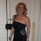 Profil de Nessrine, 27 ans, Escort duo à Plombières (Liège)