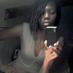 Profil de Maic, 27 ans, Escort duo à Châtelet (Hainaut)