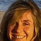 Profil de Lissia, 31 ans, Escort duo à Dinant (Namur)