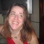 Profil de Albina, 36 ans, Escort duo à Villers-la-Ville (Brabant wallon)
