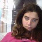 Profil de Bouchera, 38 ans, Escort duo à Houffalize (Luxembourg)