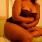 Profil de Myrella, 25 ans, Escort duo à Andenne (Namur)
