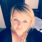 Profil de Chrislaine, 31 ans, Escort duo à Comblain-au-Pont (Liège)