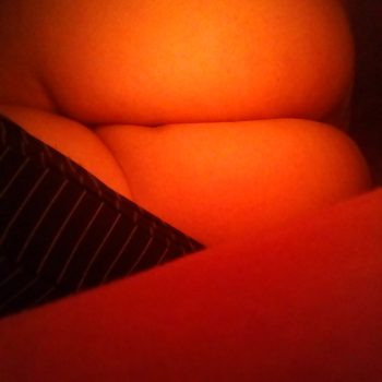 Profil de Millie, 22 ans, Escort duo à Ferrières (Liège)