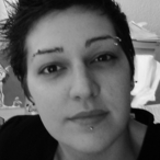 Profil de Anne-catherine, 37 ans, Escort duo à Tellin (Luxembourg)