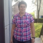Profil de Genie, 25 ans, Escort duo à Hensies (Hainaut)