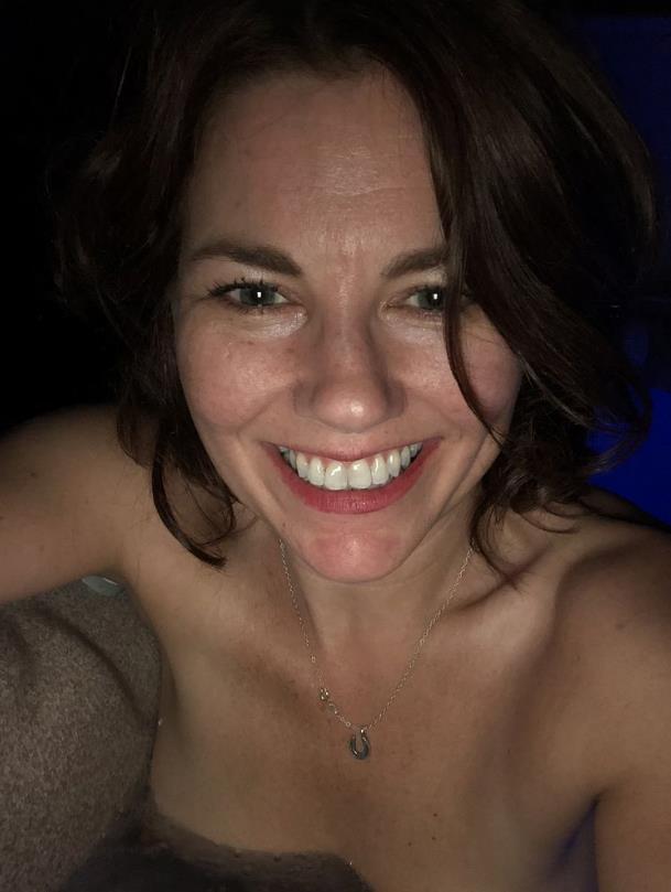 Profil de Yviane, 37 ans, Escort duo à Visé (Liège)