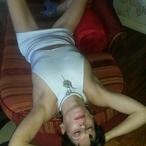 Profil de Rosely, 23 ans, Escort duo à Grez-Doiceau (Brabant wallon)