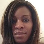 Profil de Claire-line, 23 ans, Escort duo à Genappe (Brabant wallon)