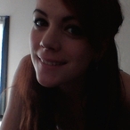 Profil de Roza, 43 ans, Escort duo à Grez-Doiceau (Brabant wallon)