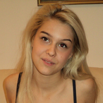 Profil de Lynsha, 45 ans, Escort duo à Grez-Doiceau (Brabant wallon)