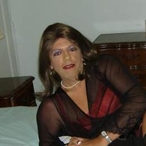 Profil de Alcyone, 43 ans, Escort duo à Sainte-Ode (Luxembourg)
